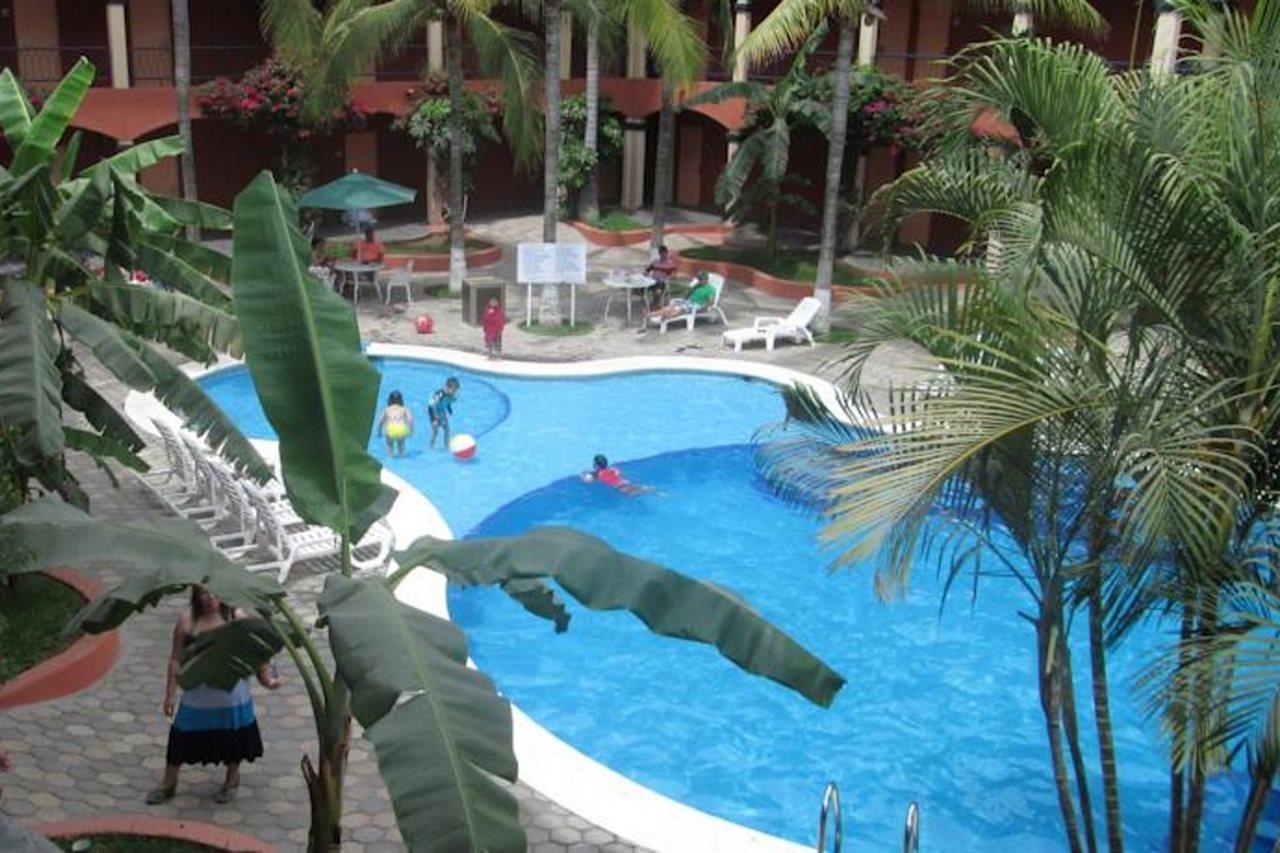 Real Cabos Cabo San Lucas