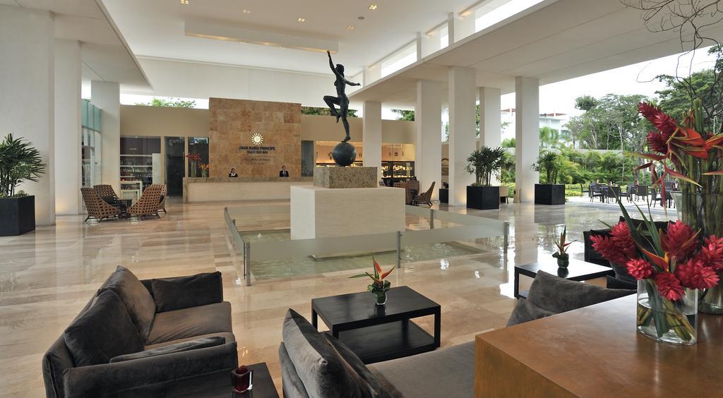 Tao Luxury Mexico Akumal