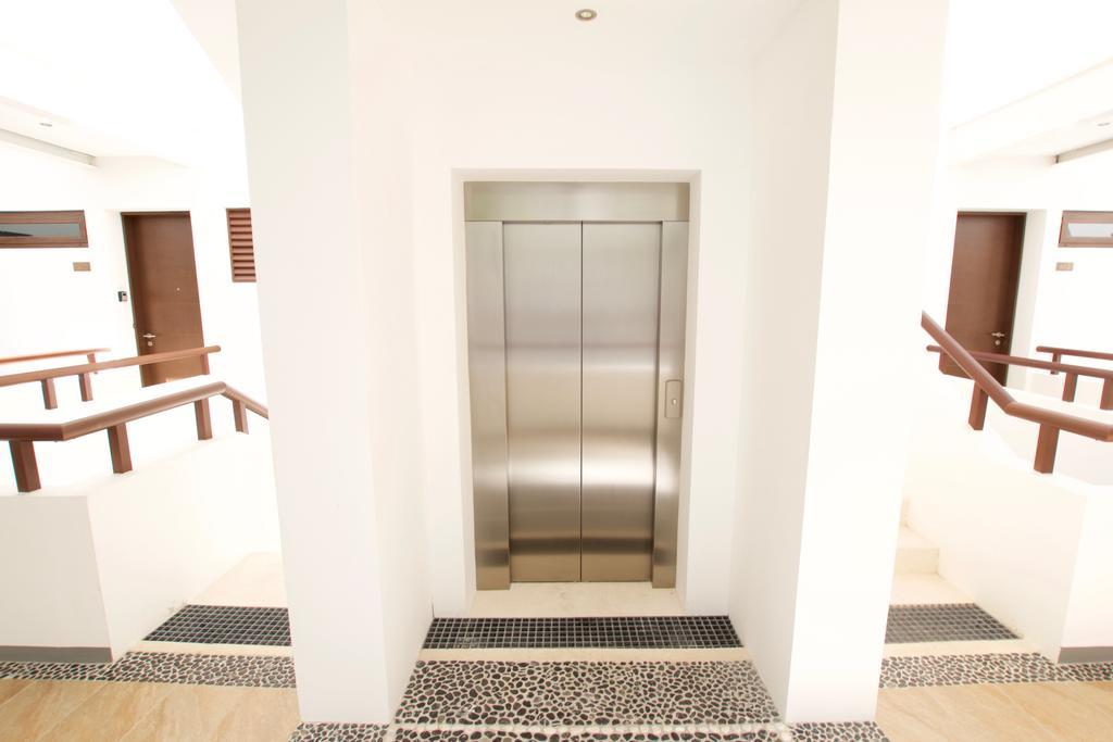 Apartment Tao Luxury Mexico Akumal