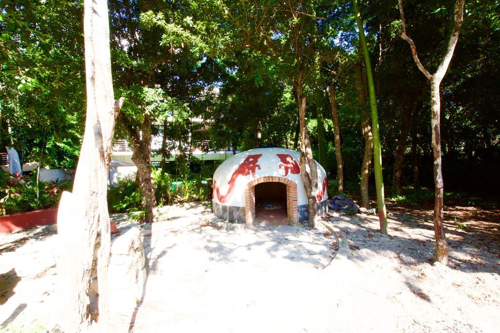 Tao Luxury Mexico