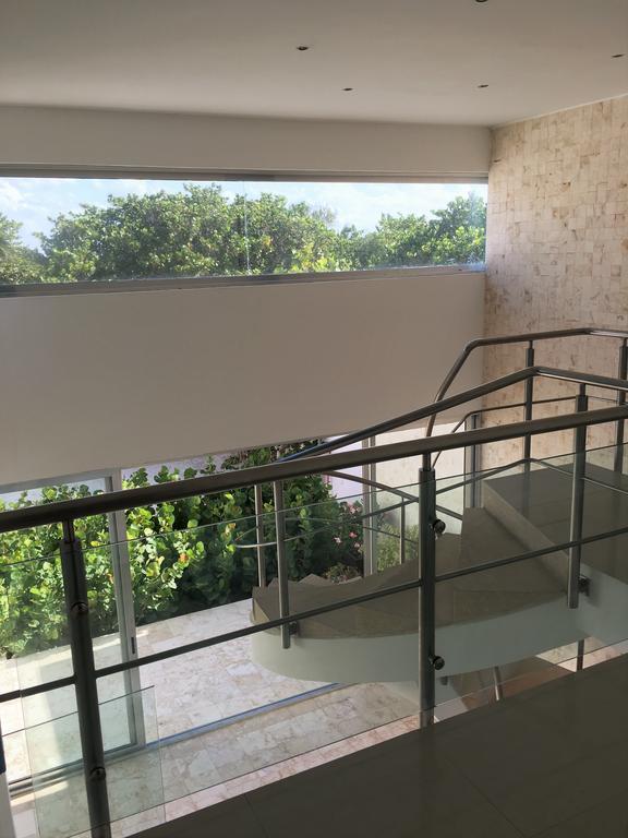 Villa Casa R4 *