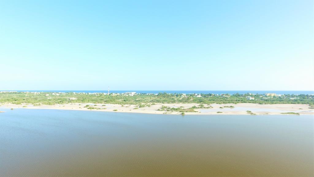 Villa Casa R4 Uaymitun