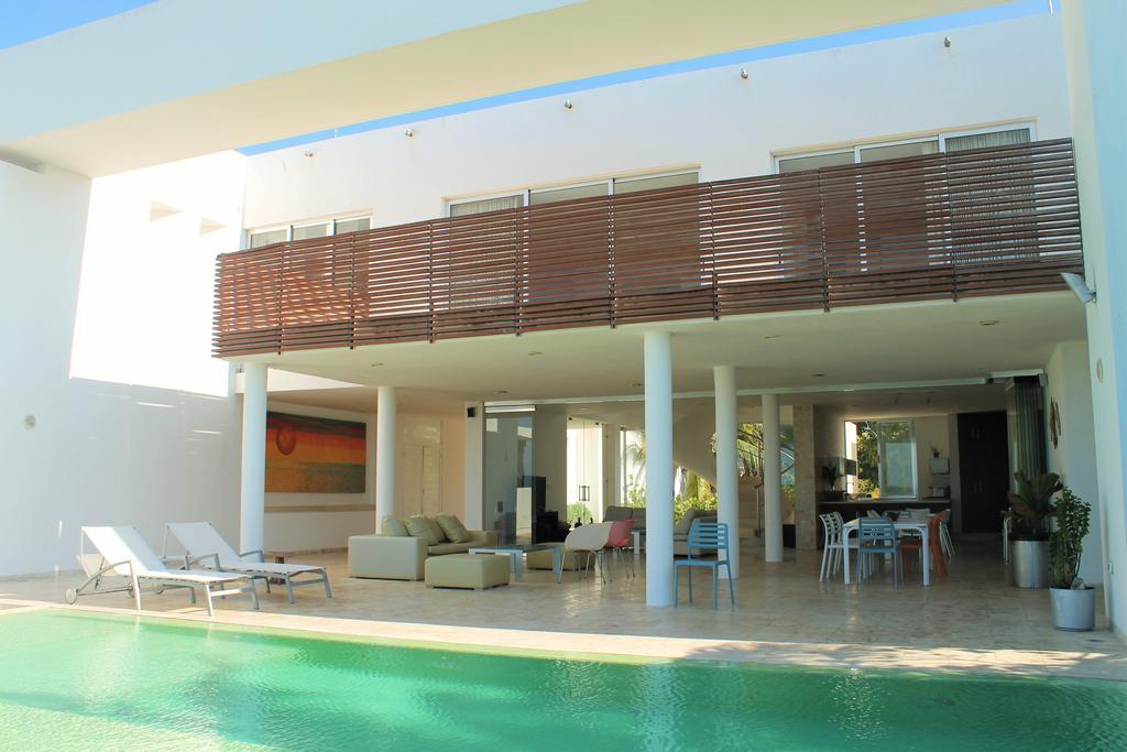 Casa R4