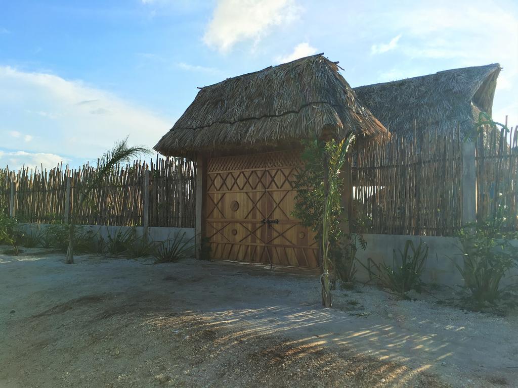 Villa Casa R4 *