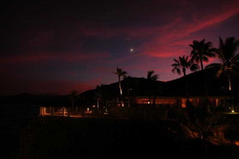 Resort Punta Pescadero Paradise & Los Barriles