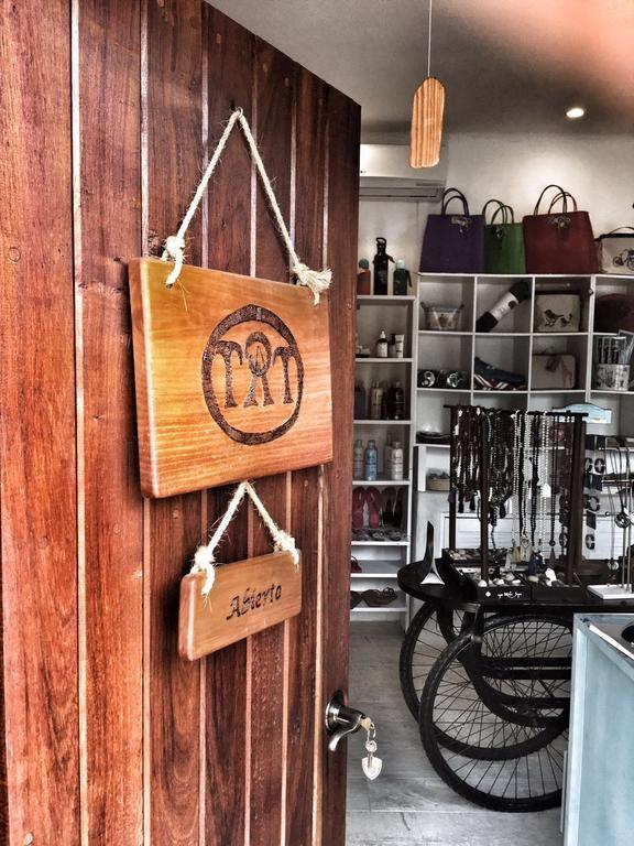 Hotel De La Luz - Holistic 5*