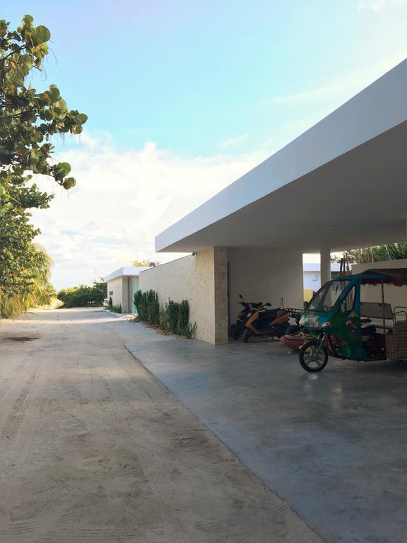 Casa R4