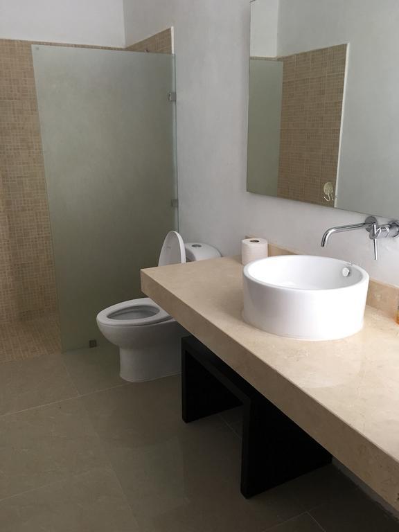 Villa Casa R4 Uaymitun