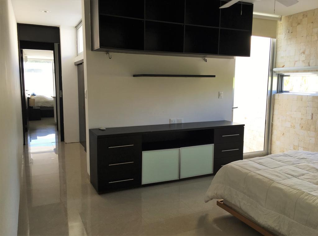 Villa Casa R4 *