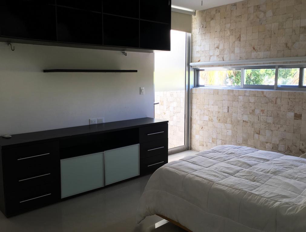 Casa R4