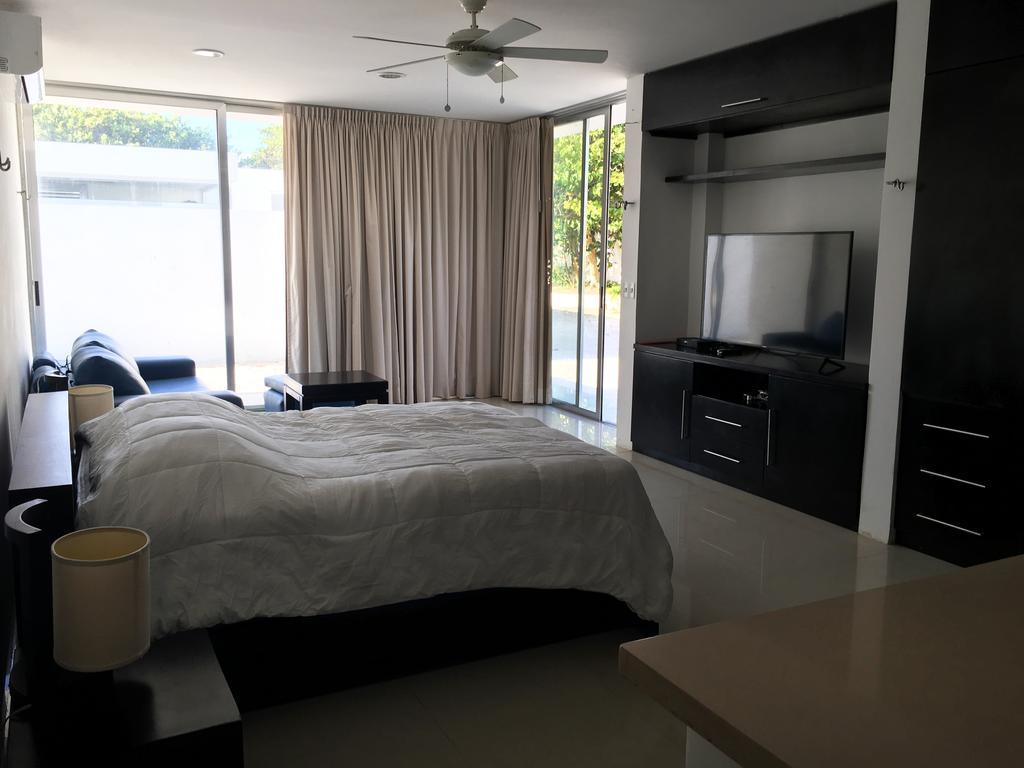 Villa Casa R4