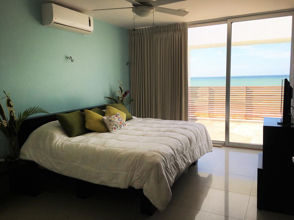 Villa Casa R4