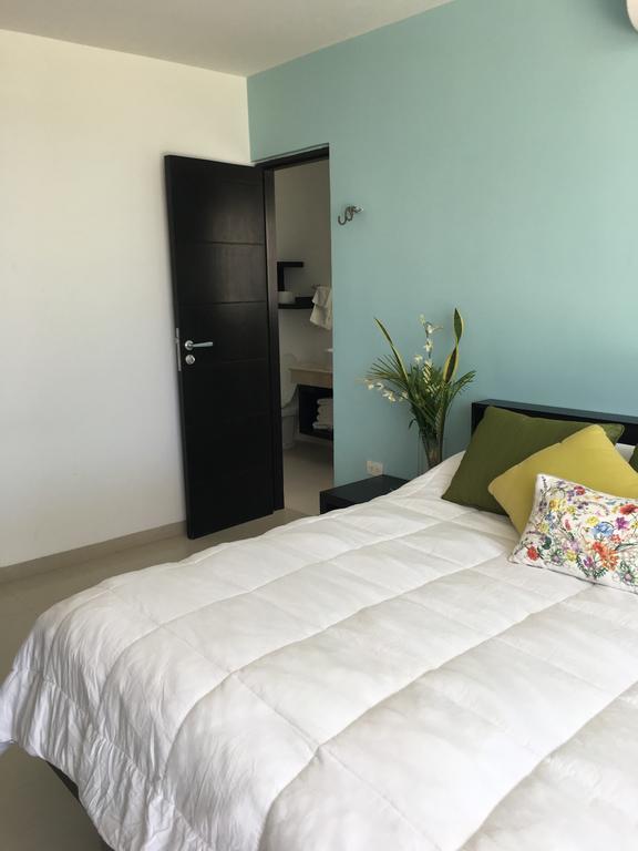 Villa Casa R4 *