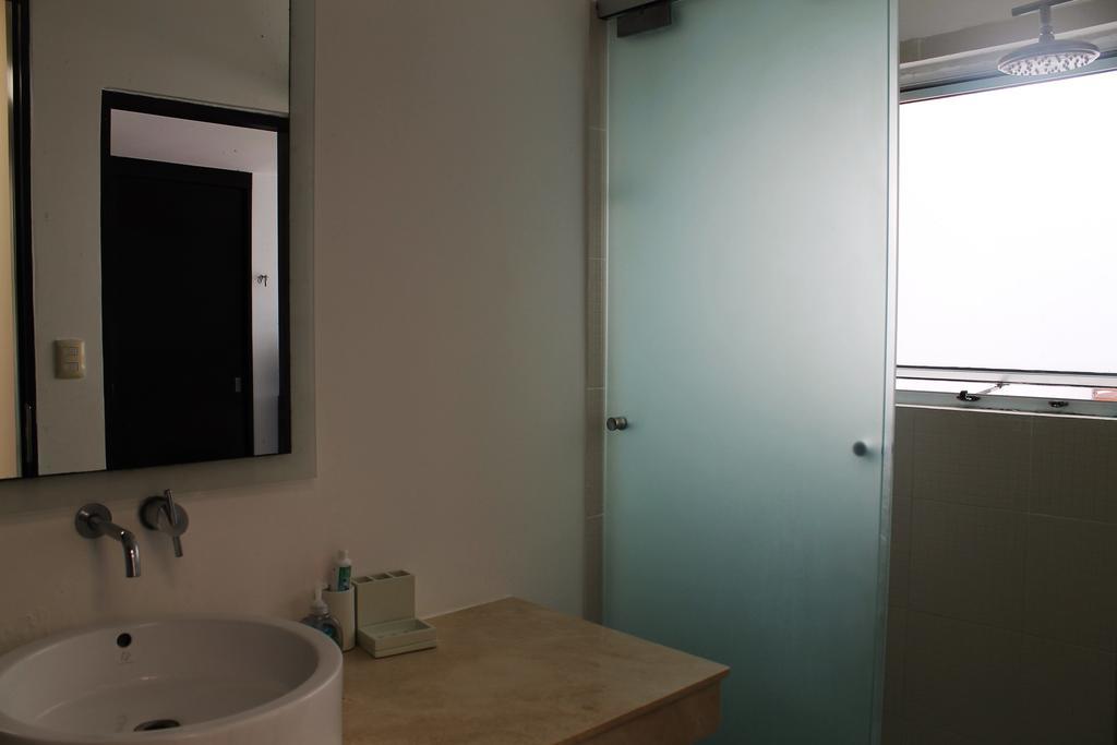 Villa Casa R4 *