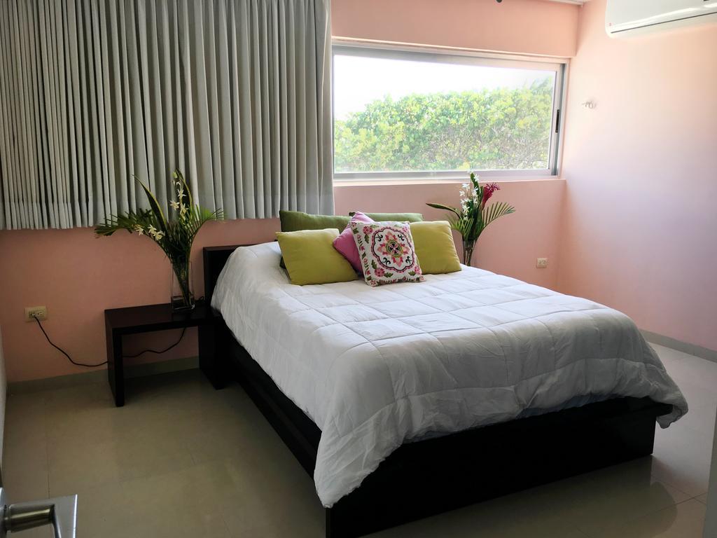 Villa Casa R4