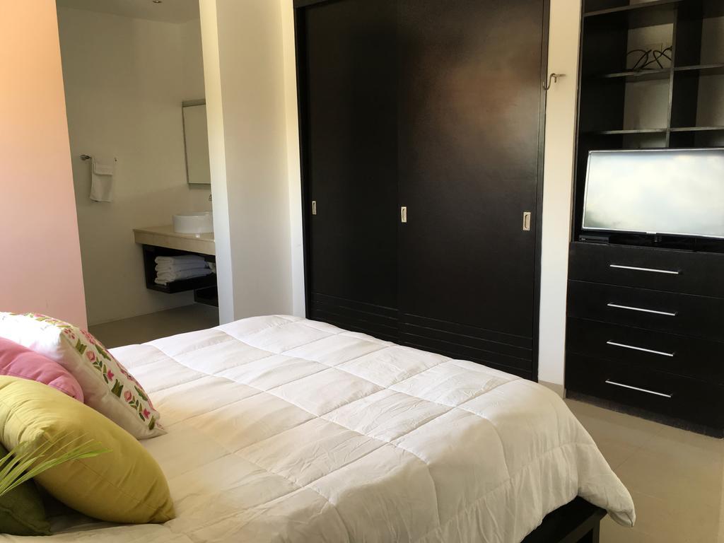 Villa Casa R4 *