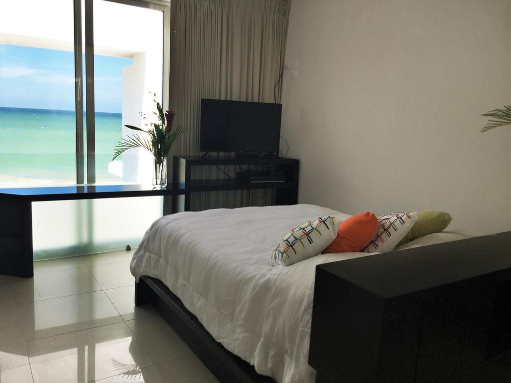 Casa R4