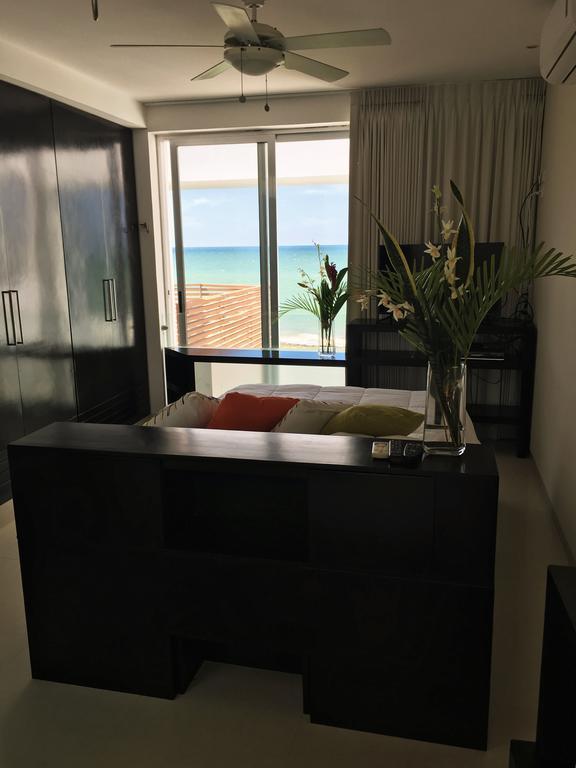 Villa Casa R4 Uaymitun