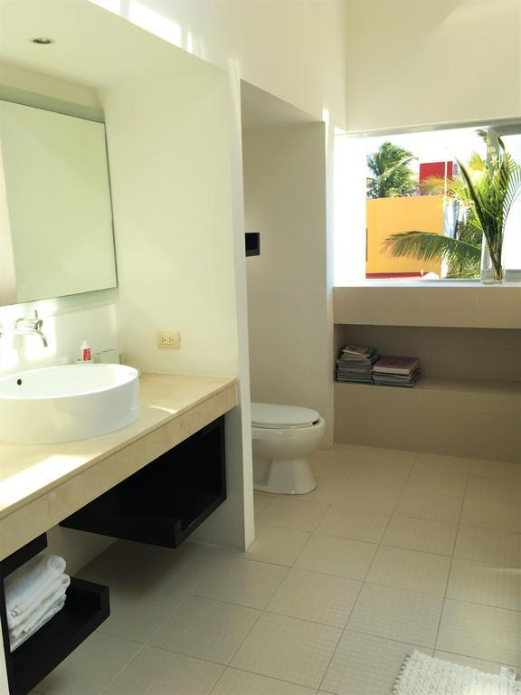Villa Casa R4
