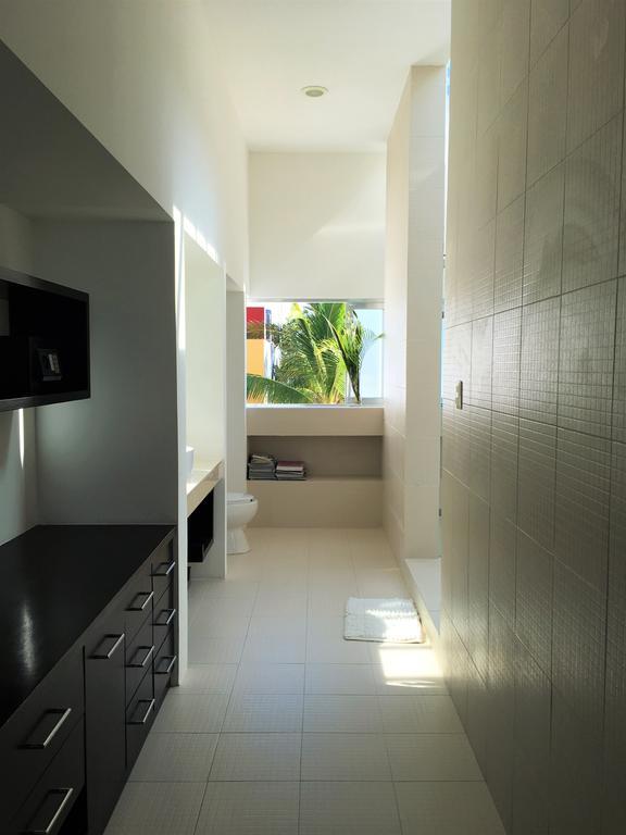 Villa Casa R4 Uaymitun
