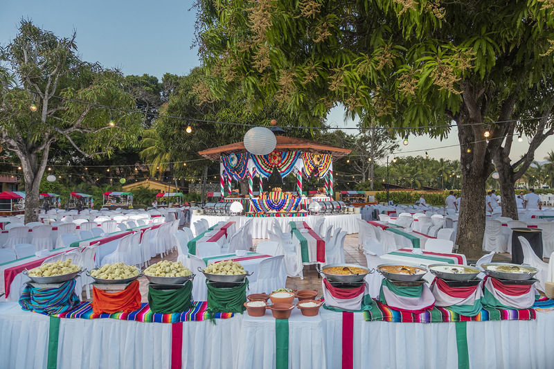 Resort Ixtapa By Ihg