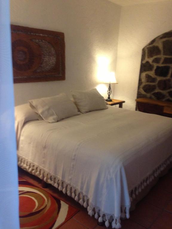 Casa D'lobo Boutique 3*