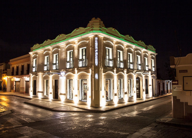 Plaza Gallery Boutique San Cristobal de las Casas