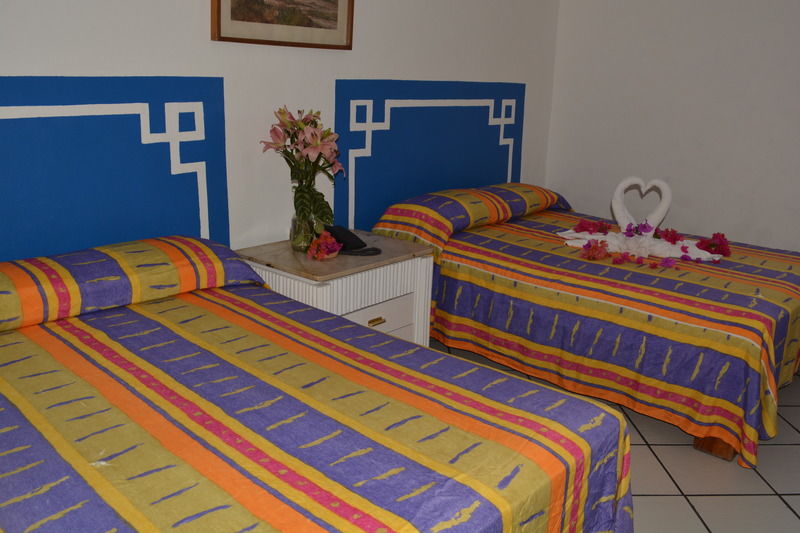 Acamar Acapulco