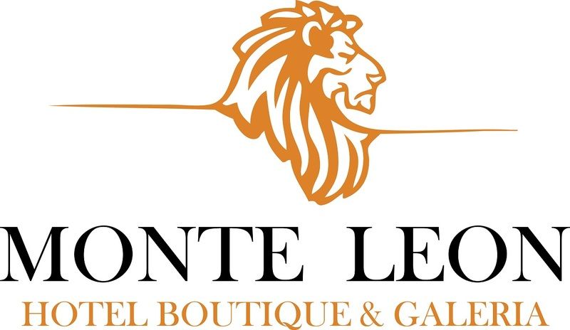 Hotel Monte Boutique & Galeria
