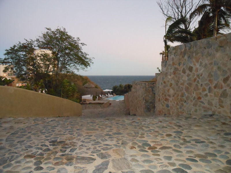 Aparthotel & Luz De Luna 4*