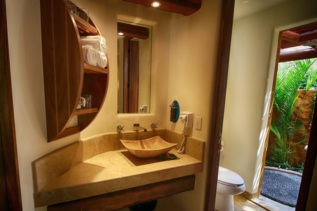 The Inn Manzanillo Bay *