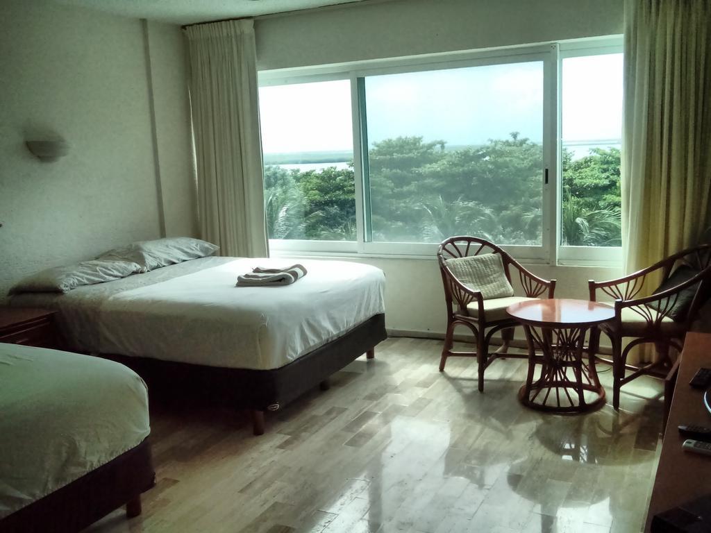 Apartment Brisas