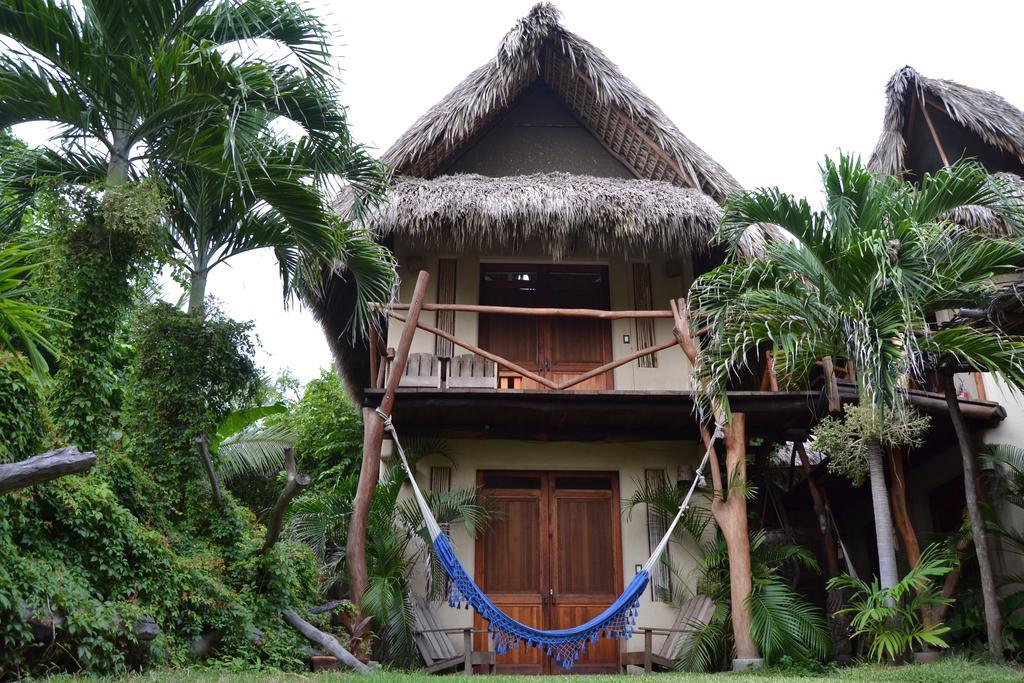 Hotel Celeste Del Mar Eco-hotel 3*