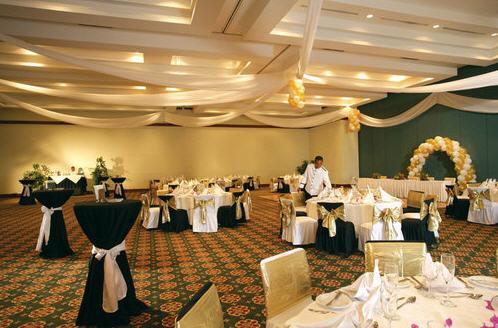 Riu Caribe Hotel 5*