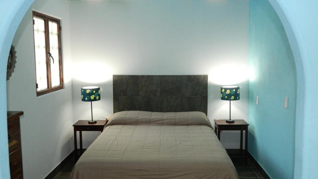 La De Aparthotel Bucerias