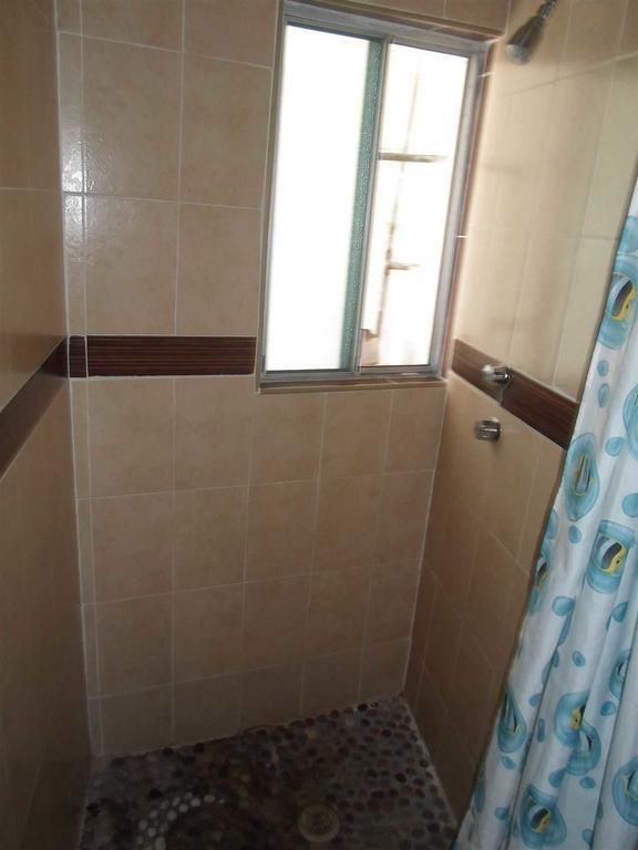Hotel Chipitlan 3*
