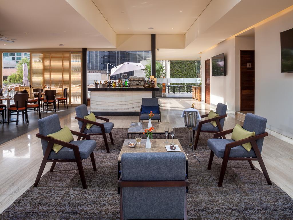 Stara Hamburgo Boutique (adults Only) Hotel