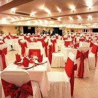 Hotel Viva Villahermosa