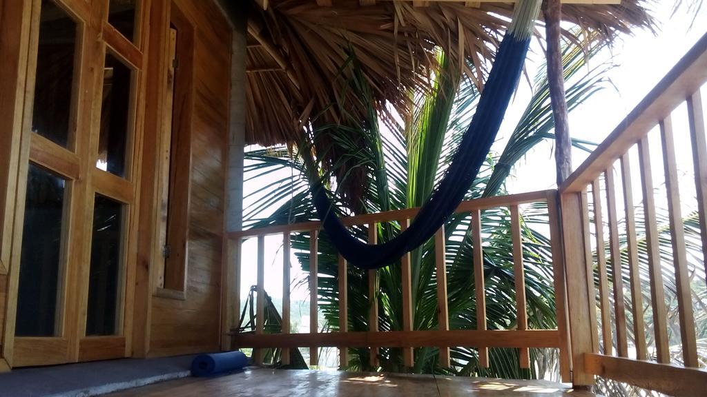 Guest house Cafe Maya - Casa Acalli