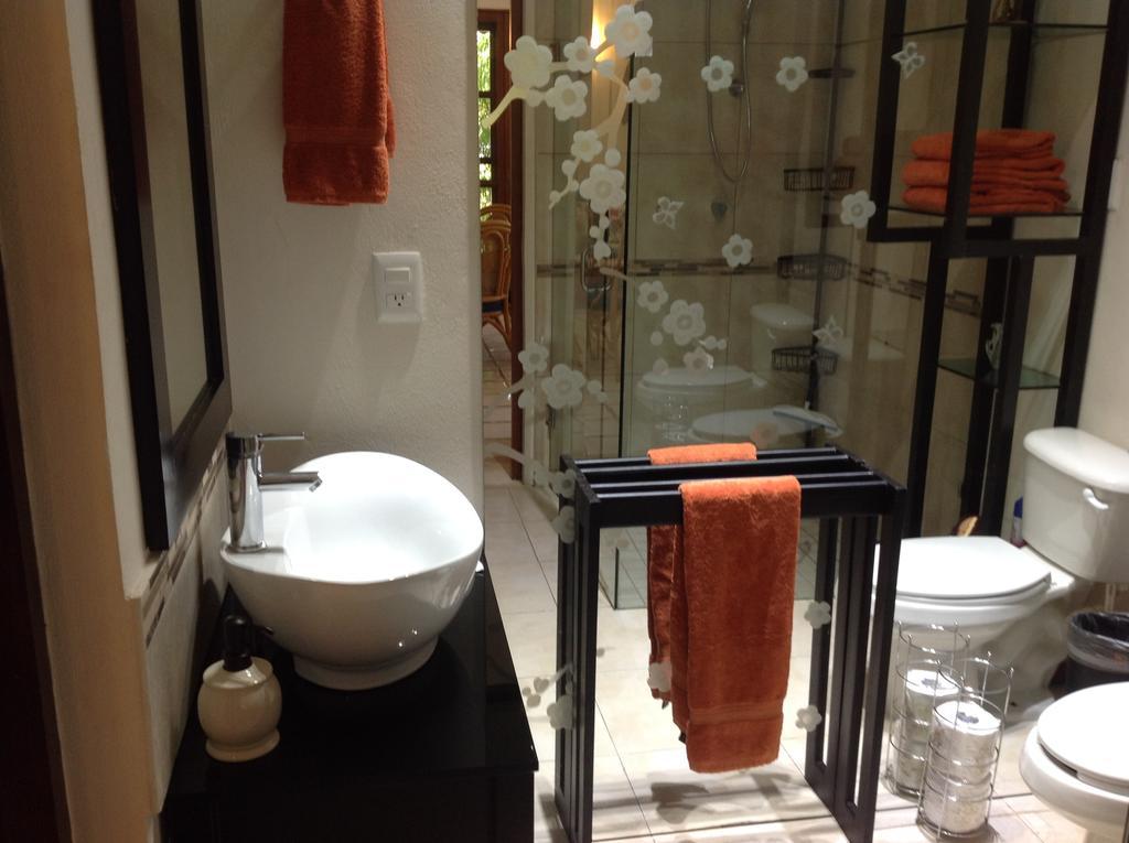 Apartment Casa Armonia