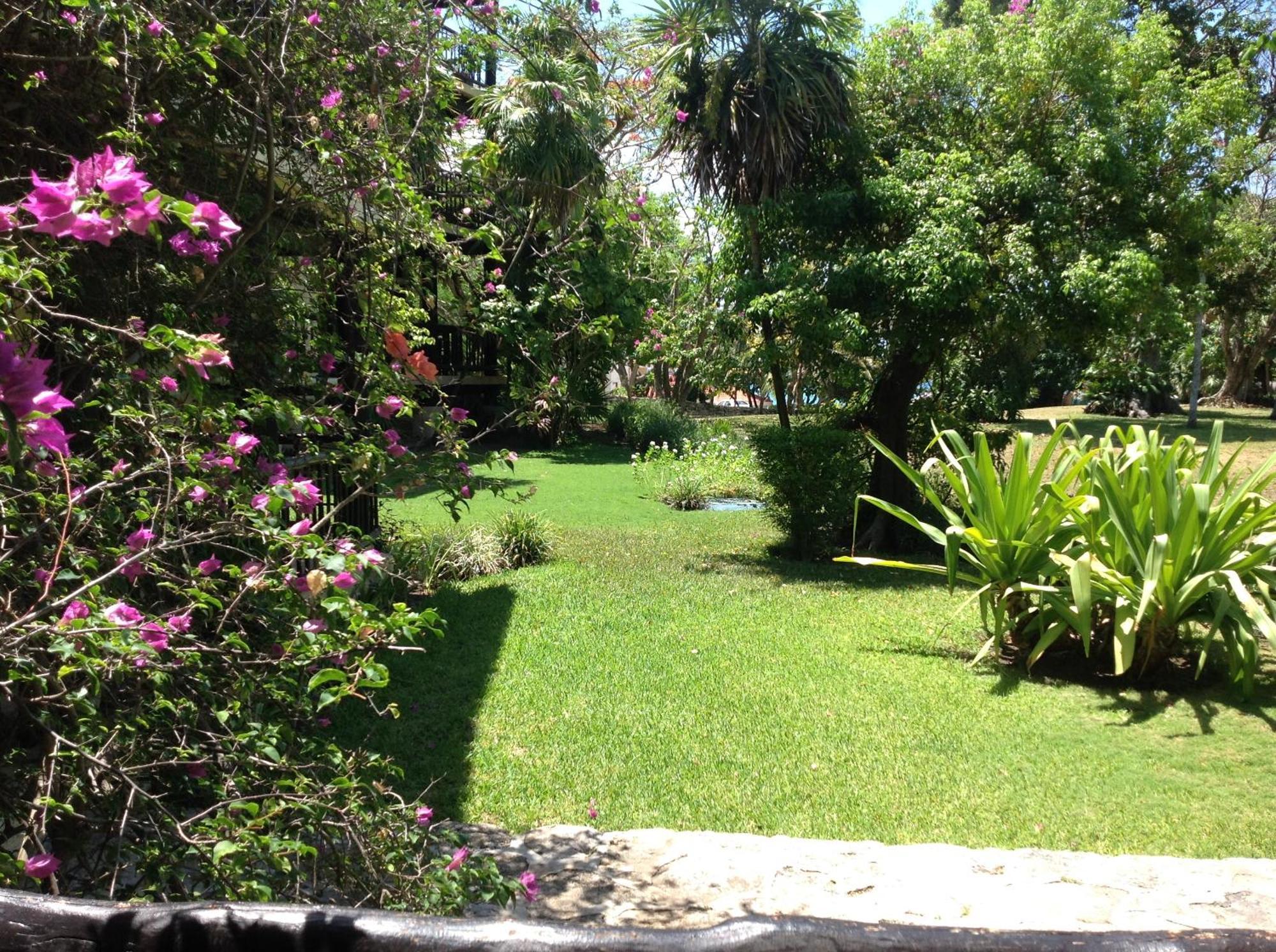 Apartment Casa Armonia Playa del Carmen