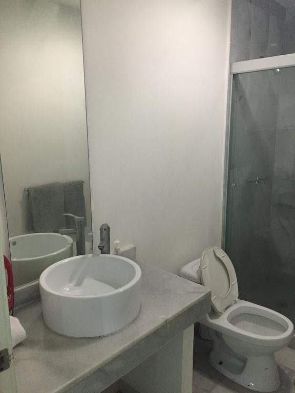 Apartment Acqua,