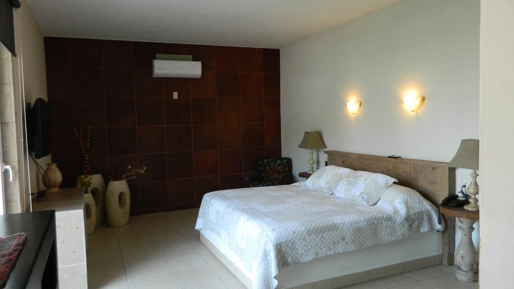 La De Aparthotel 4*