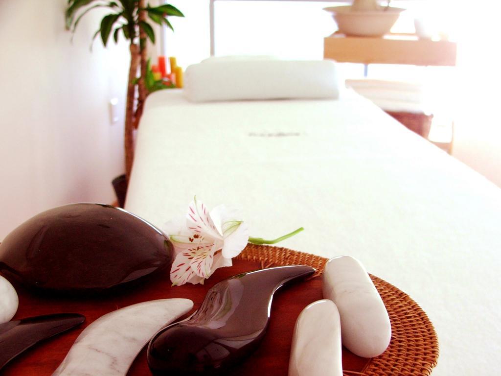 Hotel Baluarte 3*