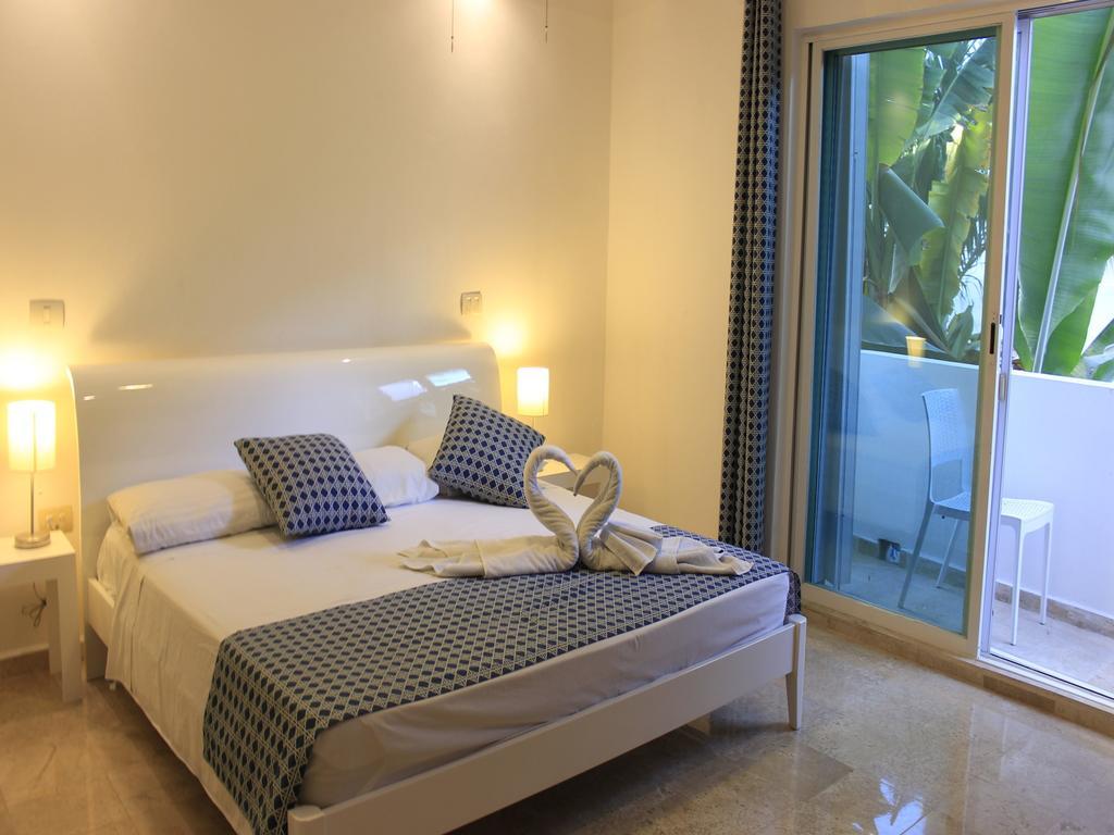 Apartment Maya Vacanze Miramar *
