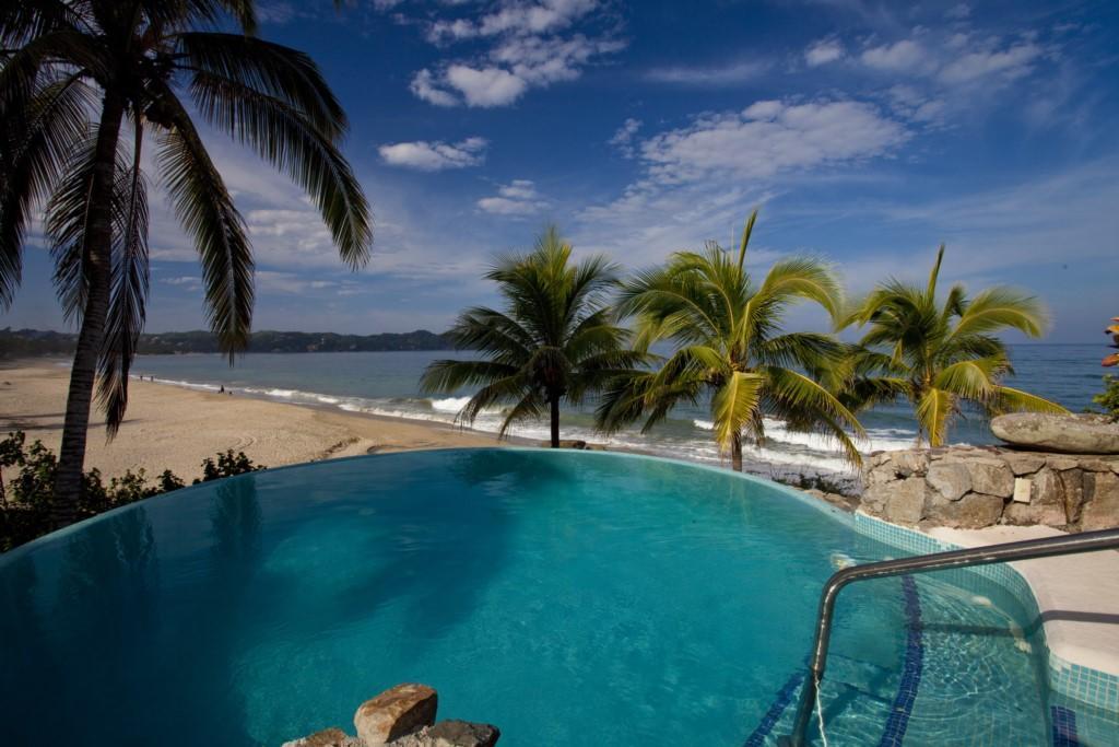 Holiday home Casa Kestos *