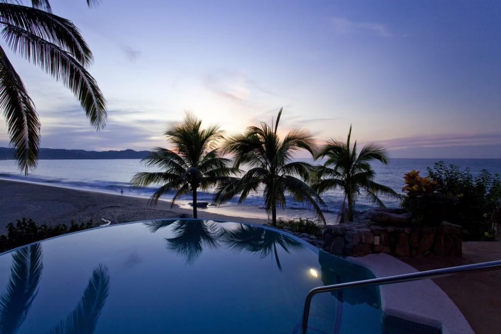 Casa Kestos Holiday home