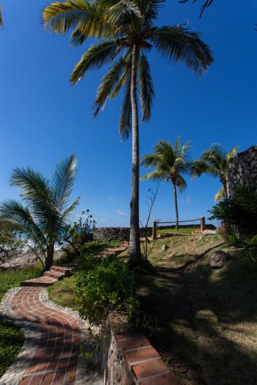 Casa Kestos
