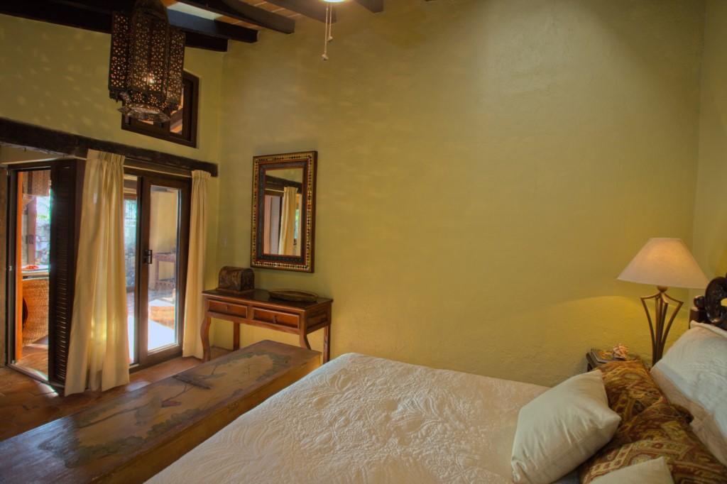 Casa Kestos Holiday home *