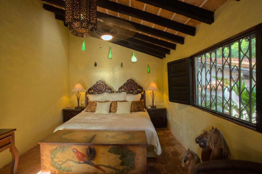 Casa Kestos *